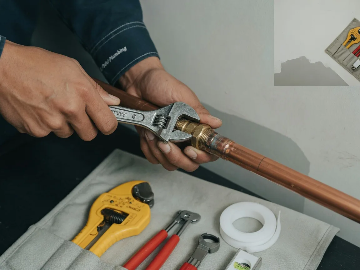 Why choose Drain Cleaning in Aztec, NM